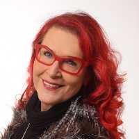 Dr. Susanna Weber Dr. Susanna Weber