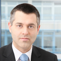 Dr. Sven Tintemann Dr. Sven Tintemann