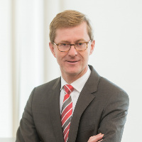 Rechtsanwalt Dr. Thomas Hundt