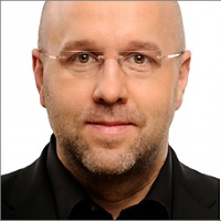 Dr. Timo Gansel Dr. Timo Gansel