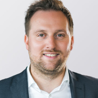 Rechtsanwalt Dr. Tristan Wegner