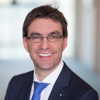 Dr. Ulrich Lambrecht Dr. Ulrich Lambrecht