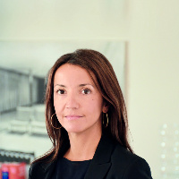 Dr. Vanessa Hohenbleicher Dr. Vanessa Hohenbleicher