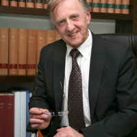 Rechtsanwalt Dr. jur. Lothar Jäckle Rechtsanwalt Dr. jur. Lothar Jäckle