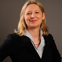 Rechtsanwältin Dr. iur. Tamara Knöpfel