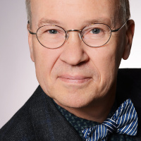 Rechtsanwalt Peter Jacobi Anwalt24 De
