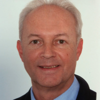 Eberhard Lange Eberhard Lange