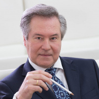 Ekkehard Stein Ekkehard Stein