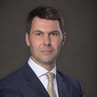 Elmar Hörnig Elmar Hörnig