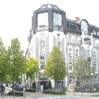 Erhard Kubik Erhard Kubik