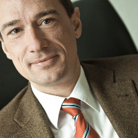 Eric Schendel Eric Schendel