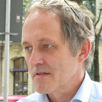 Erich Kager Erich Kager