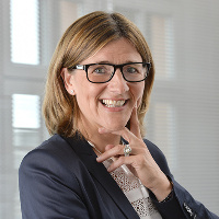 Erika Leimkühler Erika Leimkühler