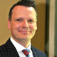 Ernst Andreas Kolb Ernst Andreas Kolb
