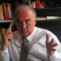 Ewald Roth Ewald Roth
