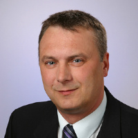 Falk H. Böhm Falk H. Böhm