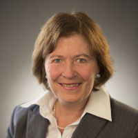 Federica Degay-Inhofer Federica Degay-Inhofer