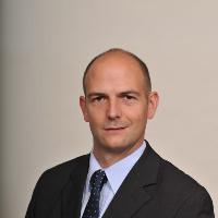 Florian Burggraf Florian Burggraf