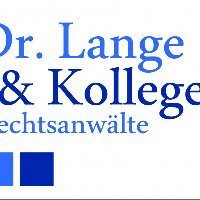 Florian Lange Florian Lange
