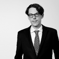 Florian Sievers Florian Sievers