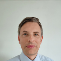 Rechtsanwalt Nikolas Egelriede