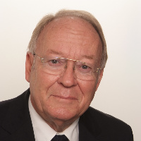 Frank-Olaf Fuhrmann Frank-Olaf Fuhrmann