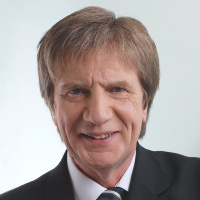 Franz Josef Gerdung Franz Josef Gerdung