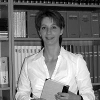 Frauke Redweik Frauke Redweik