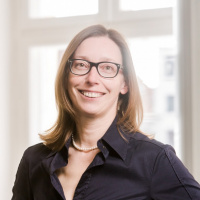 Frauke Nickelsen Frauke Nickelsen
