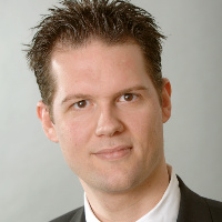 Frederick Pitz Frederick Pitz