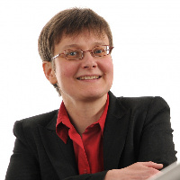 Friederike Meyer-Bradfisch Friederike Meyer-Bradfisch
