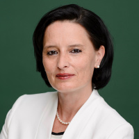 Ihre Anwältin Ihre Anwältin