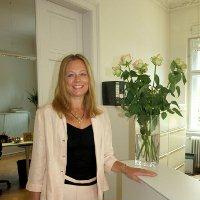 Gabriele Ammer-Barwitz Gabriele Ammer-Barwitz
