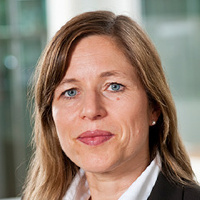Gabriele Hufer Gabriele Hufer