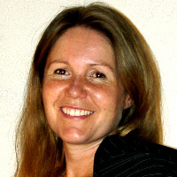 Gabriele Schenkenberger Gabriele Schenkenberger