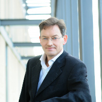 Georg Gradl Georg Gradl