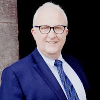 Georg M. Hartmann Georg M. Hartmann