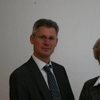 Georg Wegmann Georg Wegmann