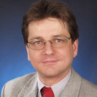 Gerd Engelmann Gerd Engelmann