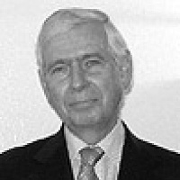 Gernot Lorenz Gernot Lorenz