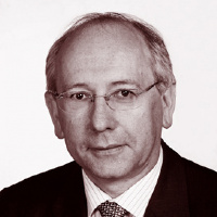Gerold Bertsch Gerold Bertsch