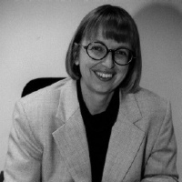 Gudrun Fuchs Gudrun Fuchs