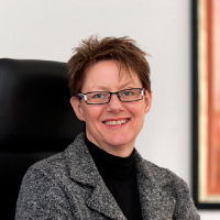 Gudrun Schweifel Gudrun Schweifel