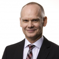 Guido Wurll Guido Wurll