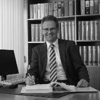 Hans-Bernd Beckert Hans-Bernd Beckert