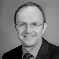 Hans-Jörg Hiller Hans-Jörg Hiller