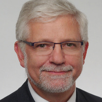 Hans Oskar Jülicher Hans Oskar Jülicher