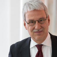 Harald Frey Harald Frey