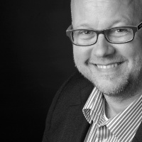 Harald Nuß Harald Nuß