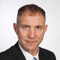 Harald Sütterlin Harald Sütterlin